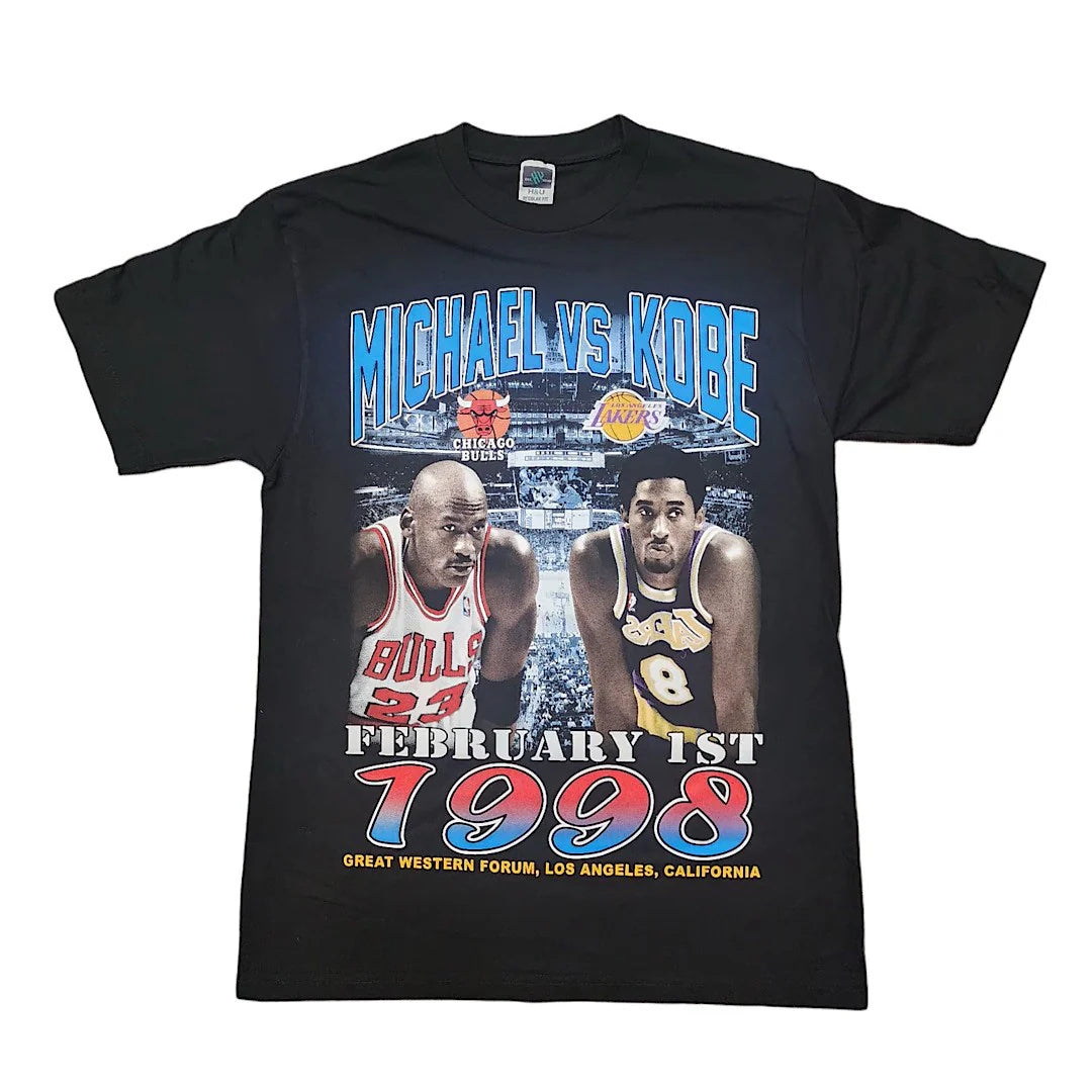 '98